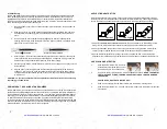 Preview for 3 page of Oki PS-800 User Manual