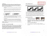 Preview for 4 page of Oki PS-800 User Manual