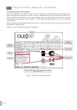 Preview for 20 page of OLEO LB 50 Installation Manual