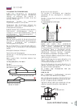 Preview for 47 page of OLEO LB 50 Installation Manual