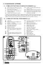 Preview for 64 page of Olimpia splendid B0872 Instructions For Mounting And Use