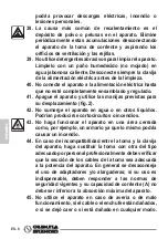 Preview for 90 page of Olimpia splendid Caldo Rock M Instructions For Installation, Use And Maintenance Manual