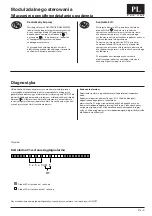 Preview for 41 page of Olimpia splendid SHERPA MONOBLOC B0812 Owner'S Manual