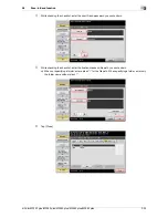 Preview for 93 page of Olivetti d-COLOR MF222plus Quick Start Manual