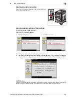 Preview for 97 page of Olivetti d-COLOR MF222plus Quick Start Manual