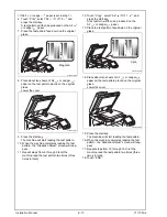 Preview for 10 page of Olivetti d-Color MF280 Installation Manual