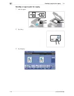 Preview for 26 page of Olivetti d-COLOR MF652 Operation Manual