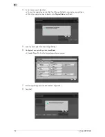 Preview for 64 page of Olivetti d-COLOR MF652 Operation Manual