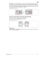 Preview for 71 page of Olivetti d-COLOR MF652 Operation Manual