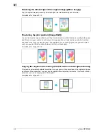 Preview for 78 page of Olivetti d-COLOR MF652 Operation Manual