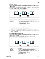 Preview for 189 page of Olivetti d-COLOR MF652 Operation Manual