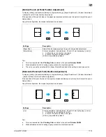 Preview for 193 page of Olivetti d-COLOR MF652 Operation Manual