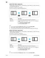 Preview for 194 page of Olivetti d-COLOR MF652 Operation Manual