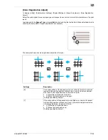 Preview for 197 page of Olivetti d-COLOR MF652 Operation Manual