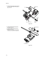 Preview for 132 page of Olivetti d-Copia 1600 Service Manual