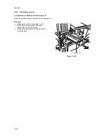 Preview for 152 page of Olivetti d-Copia 1600 Service Manual