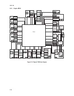 Preview for 192 page of Olivetti d-Copia 1600 Service Manual