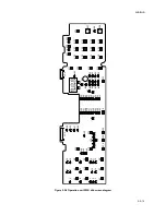 Preview for 199 page of Olivetti d-Copia 1600 Service Manual