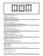 Preview for 226 page of Olivetti d-Copia 1600 Service Manual