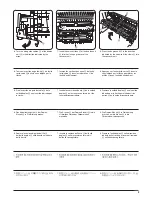 Preview for 233 page of Olivetti d-Copia 1600 Service Manual