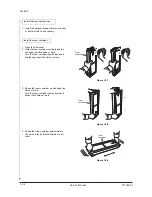 Preview for 26 page of Olivetti d-Copia 1800 Service Manual