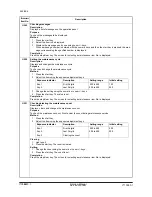 Preview for 82 page of Olivetti d-Copia 1800 Service Manual