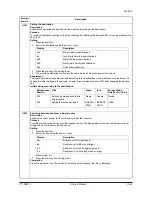 Preview for 83 page of Olivetti d-Copia 1800 Service Manual