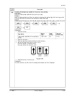 Preview for 91 page of Olivetti d-Copia 1800 Service Manual