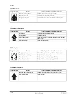 Preview for 134 page of Olivetti d-Copia 1800 Service Manual