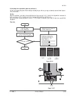 Preview for 175 page of Olivetti d-Copia 1800 Service Manual