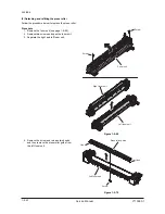 Preview for 184 page of Olivetti d-Copia 1800 Service Manual