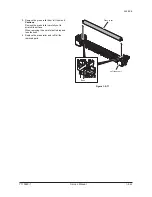 Preview for 185 page of Olivetti d-Copia 1800 Service Manual