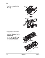 Preview for 188 page of Olivetti d-Copia 1800 Service Manual