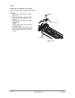 Preview for 192 page of Olivetti d-Copia 1800 Service Manual