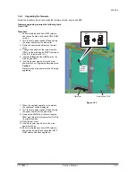 Preview for 199 page of Olivetti d-Copia 1800 Service Manual