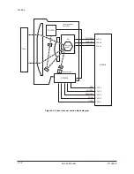 Preview for 206 page of Olivetti d-Copia 1800 Service Manual