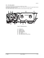 Preview for 209 page of Olivetti d-Copia 1800 Service Manual