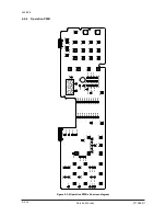 Preview for 238 page of Olivetti d-Copia 1800 Service Manual