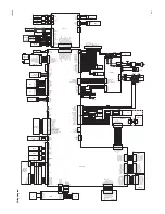 Preview for 247 page of Olivetti d-Copia 1800 Service Manual