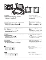 Preview for 257 page of Olivetti d-Copia 1800 Service Manual