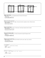 Preview for 258 page of Olivetti d-Copia 1800 Service Manual