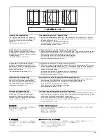 Preview for 263 page of Olivetti d-Copia 1800 Service Manual