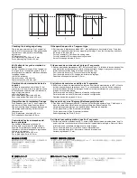 Preview for 265 page of Olivetti d-Copia 1800 Service Manual