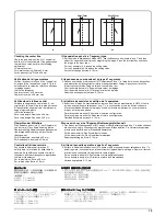 Preview for 267 page of Olivetti d-Copia 1800 Service Manual