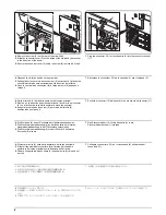 Preview for 276 page of Olivetti d-Copia 1800 Service Manual