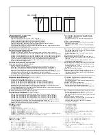 Preview for 281 page of Olivetti d-Copia 1800 Service Manual