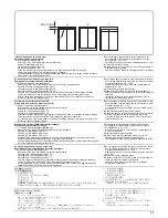 Preview for 283 page of Olivetti d-Copia 1800 Service Manual