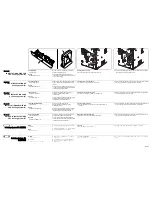 Preview for 295 page of Olivetti d-Copia 1800 Service Manual