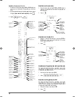 Preview for 24 page of Olivetti ECR 6800 Guia Do Utilizador