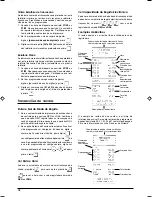 Preview for 26 page of Olivetti ECR 6800 Guia Do Utilizador